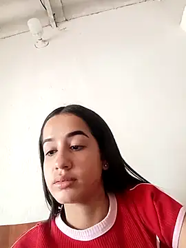 Snapshot of VirginPussyAnita18 chatting on November 23, 2025, 4:29 pm VirginPussyAnita18 online show from November 23, 2025, 4:29 pm