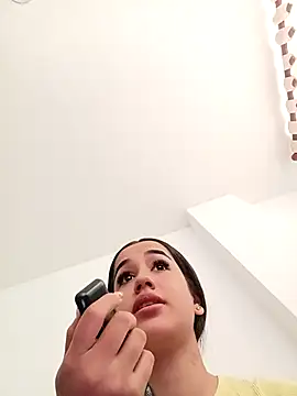 Snapshot of VirginPussyAnita18 chatting on November 27, 2025, 7:27 pm VirginPussyAnita18 online show from November 27, 2025, 7:27 pm