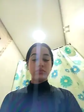 Snapshot of VirginPussyAnita18 chatting on November 29, 2025, 12:41 pm VirginPussyAnita18 online show from November 29, 2025, 12:41 pm