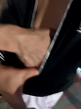 xXAndreyAndMariaXx online show from November 26, 2025, 8:48 am