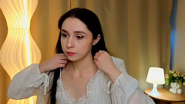 EdriseSenosk online show from November 25, 2025, 6:13 am