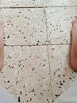 Bleakfisting online show from November 8, 2025, 2:28 pm