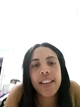 23Quenn online show from November 10, 2025, 4:55 am