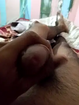 Snapshot of rafifucking_king chatting on November 15, 2025, 8:16 pm rafifucking king online show from November 15, 2025, 8:16 pm