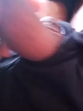 Snapshot of rafifucking_king chatting on November 17, 2025, 5:35 am rafifucking king online show from November 17, 2025, 5:35 am