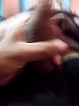 Snapshot of rafifucking_king chatting on November 27, 2025, 8:22 pm rafifucking king online show from November 27, 2025, 8:22 pm