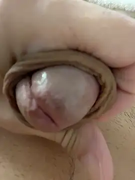 Kyser91 online show from April 14, 2026, 9:10 pm