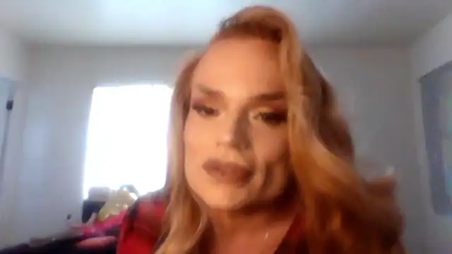 star whore online show from January 8, 2026, 9:17 pm