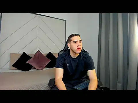 Alan ford online show from November 13, 2025, 11:09 am