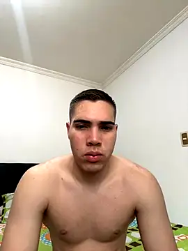 Alan ford online show from November 21, 2025, 9:02 pm