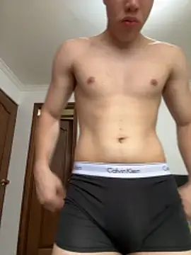 Alan ford online show from November 22, 2025, 5:45 pm