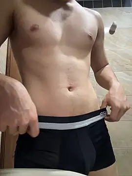 Alan ford online show from November 23, 2025, 7:35 pm