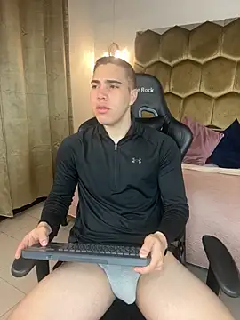 Alan ford online show from November 26, 2025, 4:52 pm