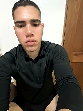 Alan ford online show from December 1, 2025, 1:32 am