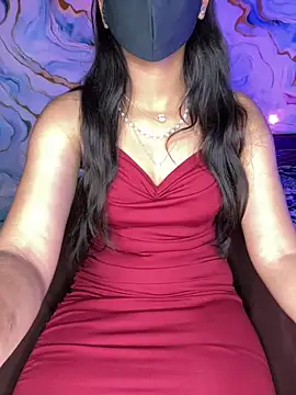 navyasharma online show from May 11, 2026, 12:44 pm