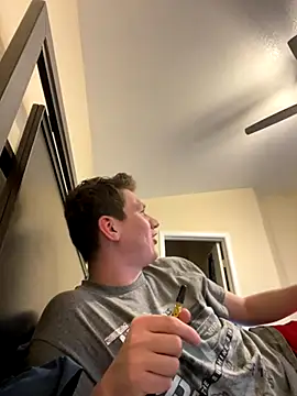 dakota1998x online show from December 3, 2025, 6:39 pm