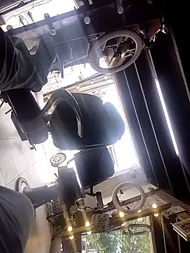 NestedReagent online show from February 19, 2026, 6:26 pm