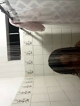 Nicolitalalinda online show from January 10, 2026, 4:25 am