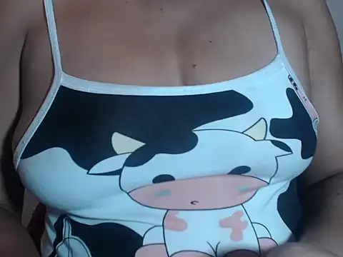 urnipples online show from November 19, 2025, 1:49 am