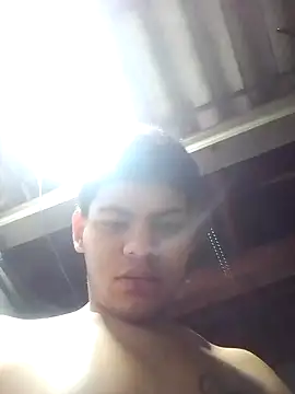 Tommy bigcock19 online show from November 13, 2025, 8:41 pm