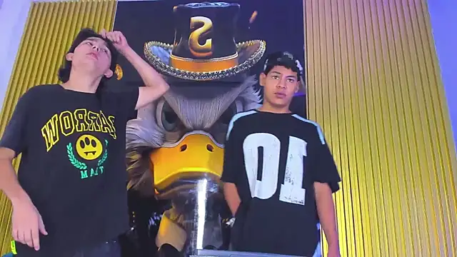 Tommy bigcock19 online show from November 21, 2025, 12:26 pm