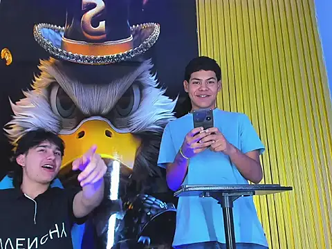 Tommy bigcock19 online show from November 22, 2025, 11:42 am