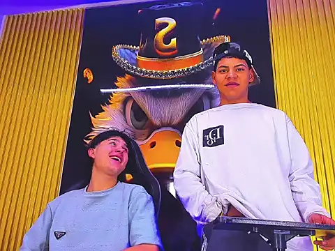 Tommy bigcock19 online show from November 24, 2025, 12:16 pm