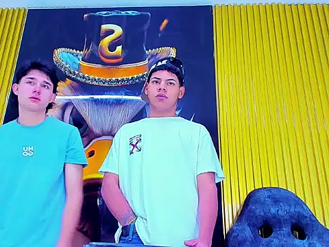 Tommy bigcock19 online show from November 28, 2025, 12:19 pm