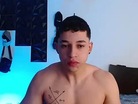 Snapshot of adam_keith chatting on November 9, 2025, 11:52 am adam keith online show from November 9, 2025, 11:52 am