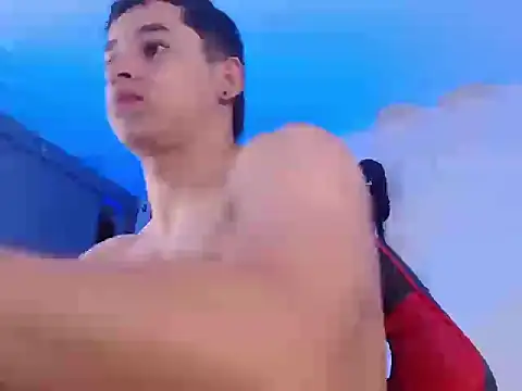 Snapshot of adam_keith chatting on November 21, 2025, 2:27 pm adam keith online show from November 21, 2025, 2:27 pm