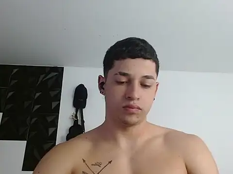 Snapshot of adam_keith chatting on November 29, 2025, 4:10 pm adam keith online show from November 29, 2025, 4:10 pm