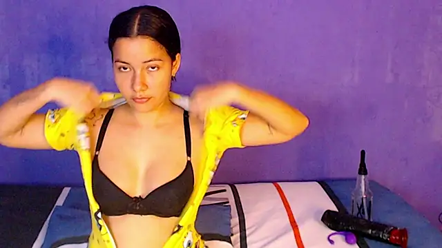 Patris204 online show from November 28, 2025, 2:09 pm