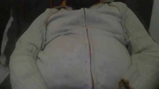 paulochon80 online show from November 12, 2025, 9:25 pm