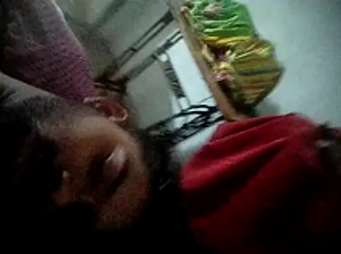 Snapshot of Akashking24 chatting on August 4, 2026, 7:27 pm Akashking24 online show from August 4, 2026, 7:27 pm