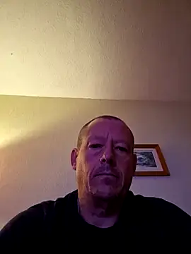 Tyson120 online show from November 15, 2025, 12:19 am