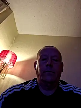 Tyson120 online show from February 14, 2026, 12:40 am