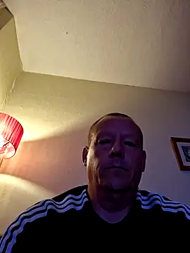 Tyson120 online show from April 25, 2026, 9:23 pm