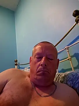 Snapshot of Tyson120 chatting on May 15, 2026, 11:01 pm Tyson120 online show from May 15, 2026, 11:01 pm