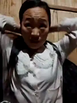 Yumiik2kk online show from December 20, 2025, 11:01 pm