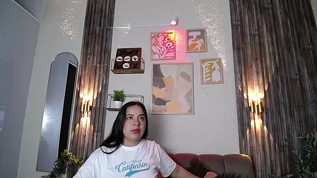 Sammy Boobiex online show from May 12, 2026, 12:02 pm