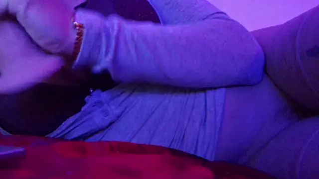 BlondeShemale online show from November 18, 2025, 5:17 pm