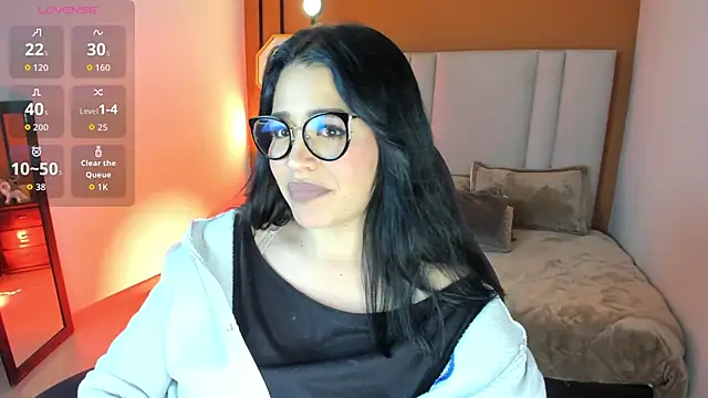 Snapshot of Dakhota_Rouge chatting on June 4, 2026, 3:34 am Dakhota Rouge online show from June 4, 2026, 3:34 am