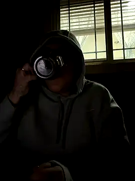 Snapshot of SweetAmbelicious chatting on November 12, 2025, 11:21 am SweetAmbelicious online show from November 12, 2025, 11:21 am