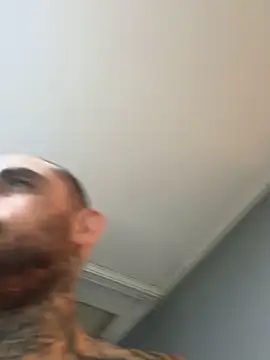 trickydickydaddy online show from April 15, 2026, 9:15 pm