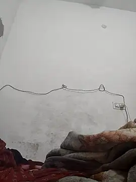 Snapshot of shifali21girl chatting on November 20, 2025, 6:13 am shifali21girl online show from November 20, 2025, 6:13 am