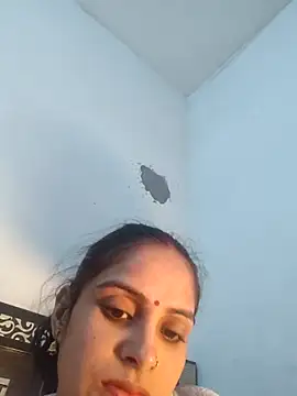 Snapshot of shifali21girl chatting on December 1, 2025, 6:46 pm shifali21girl online show from December 1, 2025, 6:46 pm