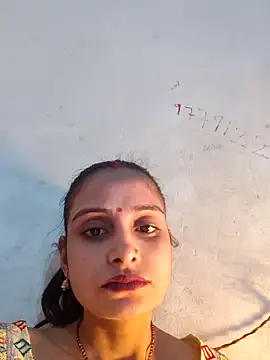 Snapshot of shifali21girl chatting on December 2, 2025, 9:03 am shifali21girl online show from December 2, 2025, 9:03 am