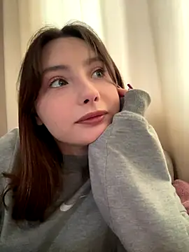 Snapshot of lilly_rooyse chatting on November 14, 2025, 6:23 am lilly rooyse online show from November 14, 2025, 6:23 am