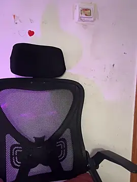 xoxo7799 online show from November 17, 2025, 2:17 am