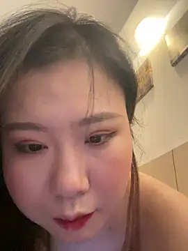 xoxo7799 online show from April 19, 2026, 5:12 pm